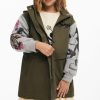 Theoutfithaus.shop3a33e91eee 3