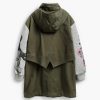 Theoutfithaus.shop3a33e91eee 5