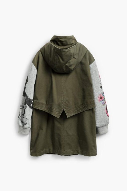Theoutfithaus.shop3a33e91eee 5