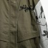 Theoutfithaus.shop3a33e91eee 7
