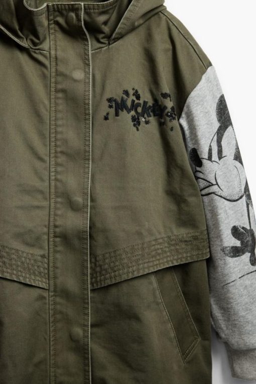 Theoutfithaus.shop3a33e91eee 7