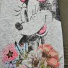 Theoutfithaus.shop3a33e91eee 8
