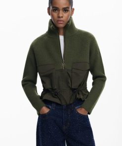 Theoutfithaus.shop3a5e8c6d64 1