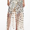 Theoutfithaus.shop3a713c9eee 2