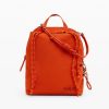 Theoutfithaus.shop3ac1ae6b24 1