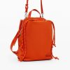 Theoutfithaus.shop3ac1ae6b24 2
