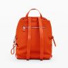 Theoutfithaus.shop3ac1ae6b24 3