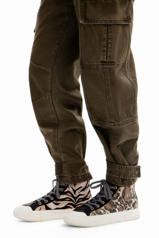 Theoutfithaus.shop3ac6360672 2