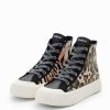 Theoutfithaus.shop3ac6360672 3