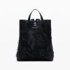Theoutfithaus.shop3ad7f95b85 1