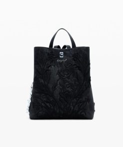 Theoutfithaus.shop3ad7f95b85 1