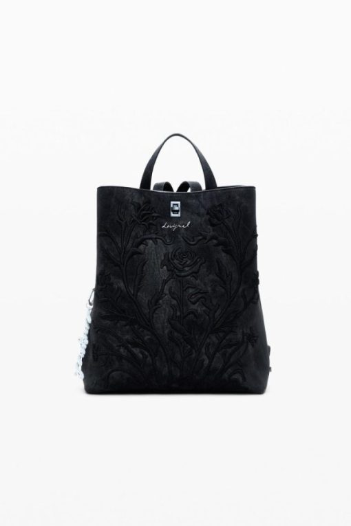 Theoutfithaus.shop3ad7f95b85 1
