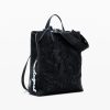 Theoutfithaus.shop3ad7f95b85 3