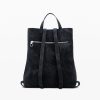 Theoutfithaus.shop3ad7f95b85 4