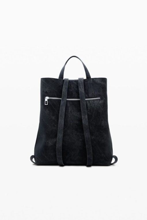 Theoutfithaus.shop3ad7f95b85 4