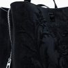 Theoutfithaus.shop3ad7f95b85 5