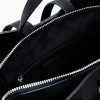 Theoutfithaus.shop3ad7f95b85 6