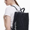 Theoutfithaus.shop3ad7f95b85 7