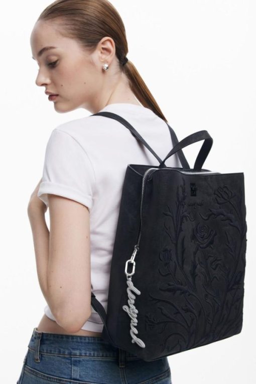 Theoutfithaus.shop3ad7f95b85 7