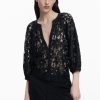 Theoutfithaus.shop3b30343c4d 1