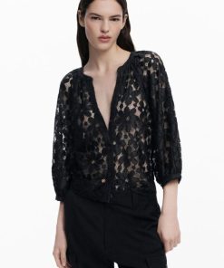 Theoutfithaus.shop3b30343c4d 1