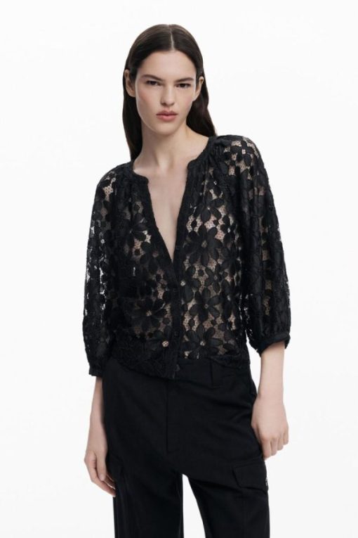 Theoutfithaus.shop3b30343c4d 1