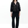 Theoutfithaus.shop3b30343c4d 2