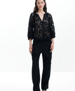 Theoutfithaus.shop3b30343c4d 2
