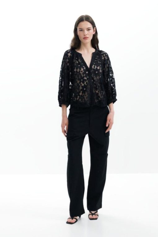 Theoutfithaus.shop3b30343c4d 2
