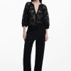 Theoutfithaus.shop3b30343c4d 3
