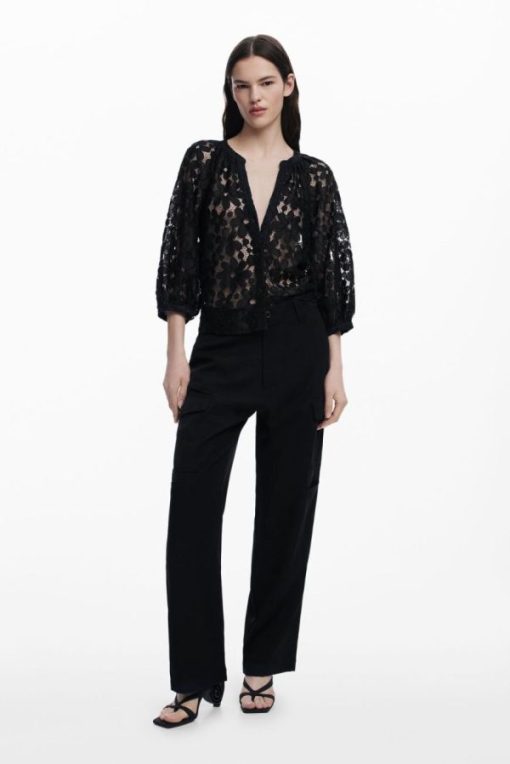 Theoutfithaus.shop3b30343c4d 3