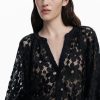 Theoutfithaus.shop3b30343c4d 4