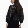 Theoutfithaus.shop3b30343c4d 5