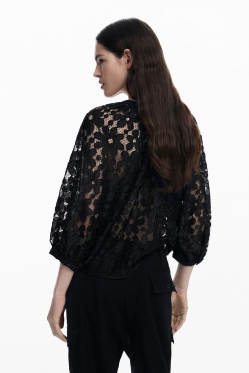 Theoutfithaus.shop3b30343c4d 5