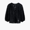 Theoutfithaus.shop3b30343c4d 7