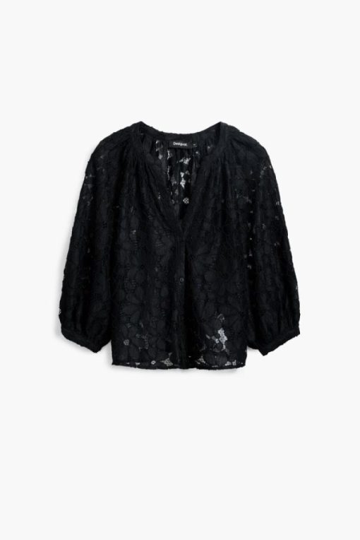 Theoutfithaus.shop3b30343c4d 7