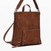 Theoutfithaus.shop3b4fbf0edc 3