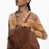 Theoutfithaus.shop3b4fbf0edc 7