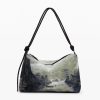 Theoutfithaus.shop3b9116c27a 1
