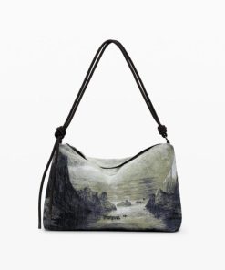 Theoutfithaus.shop3b9116c27a 1