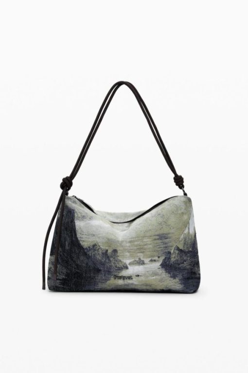 Theoutfithaus.shop3b9116c27a 1
