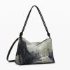 Theoutfithaus.shop3b9116c27a 3