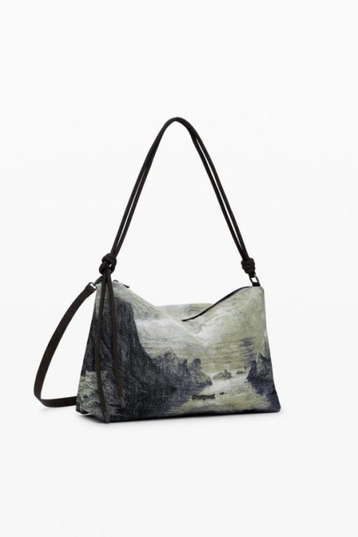 Theoutfithaus.shop3b9116c27a 3