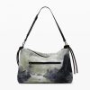 Theoutfithaus.shop3b9116c27a 4