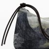 Theoutfithaus.shop3b9116c27a 5
