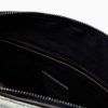 Theoutfithaus.shop3b9116c27a 7