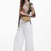 Theoutfithaus.shop3b929a0168 2