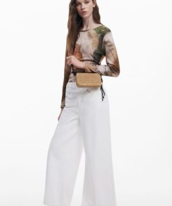 Theoutfithaus.shop3b929a0168 2