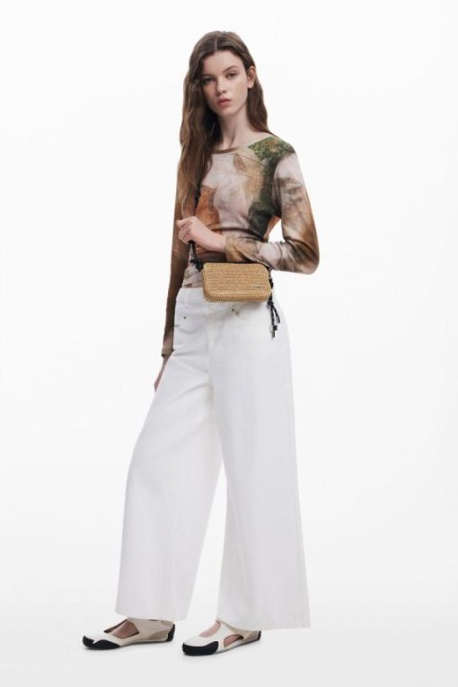 Theoutfithaus.shop3b929a0168 2