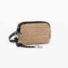 Theoutfithaus.shop3b929a0168 3